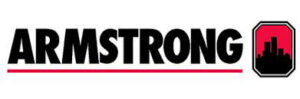 1618309038Armstrong-Pump-logo