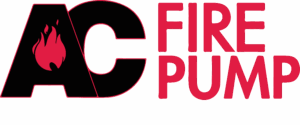 AC-firepump
