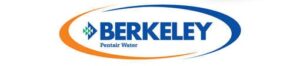 Berkeley_tipo_B_bridada-510x600