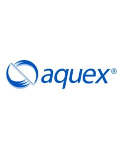 Logo-Aquex-247x300
