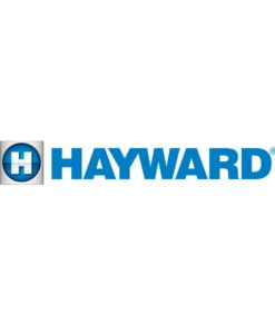 Logo-Hayward-247x300