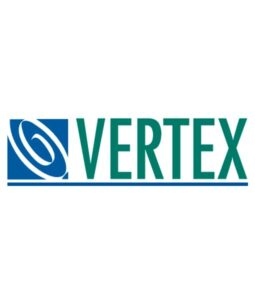 Logo-Vertex