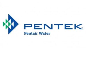 Pentek