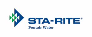 Sta-Rite-Pentair_C