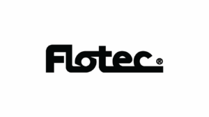 flotec