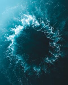 matheo-jbt-yqIFxfERlpU-unsplash